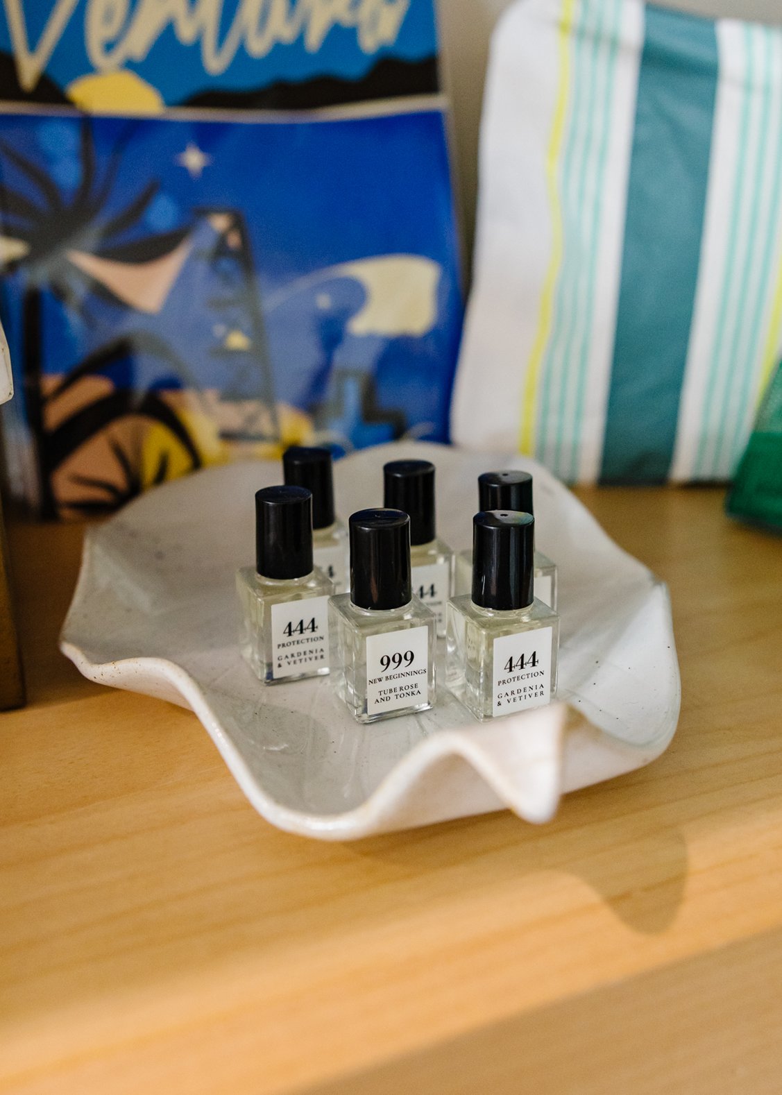 Beauty – Rowan Boutique