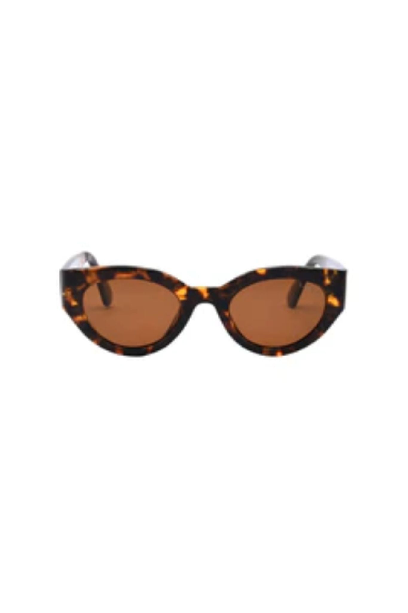Ashbury Sky (Tort/Brown Polarized)