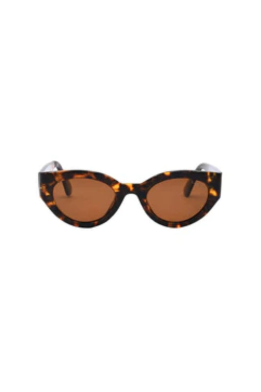 Ashbury Sky (Tort/Brown Polarized)