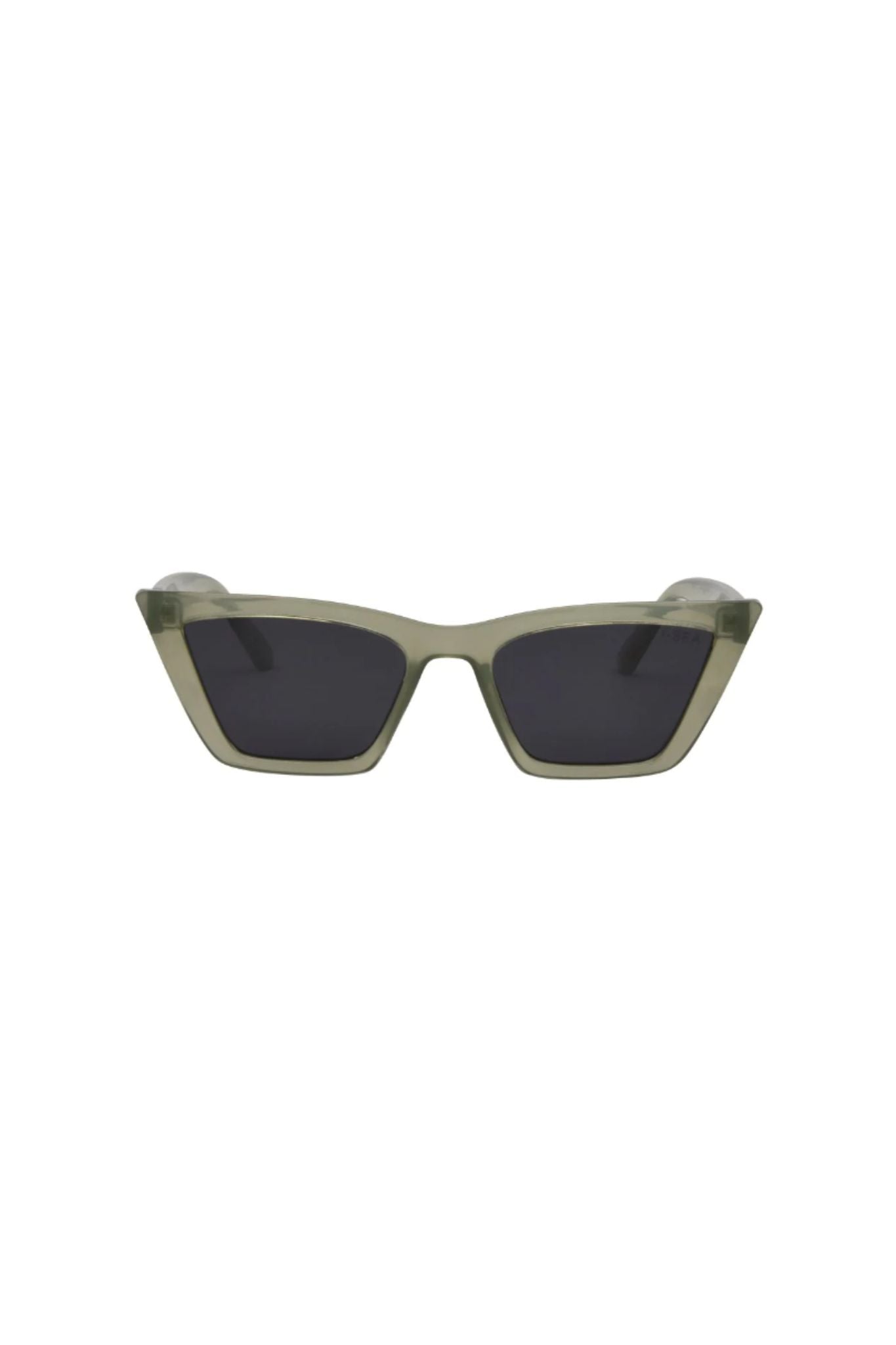Rosey (Cactus/Brown)