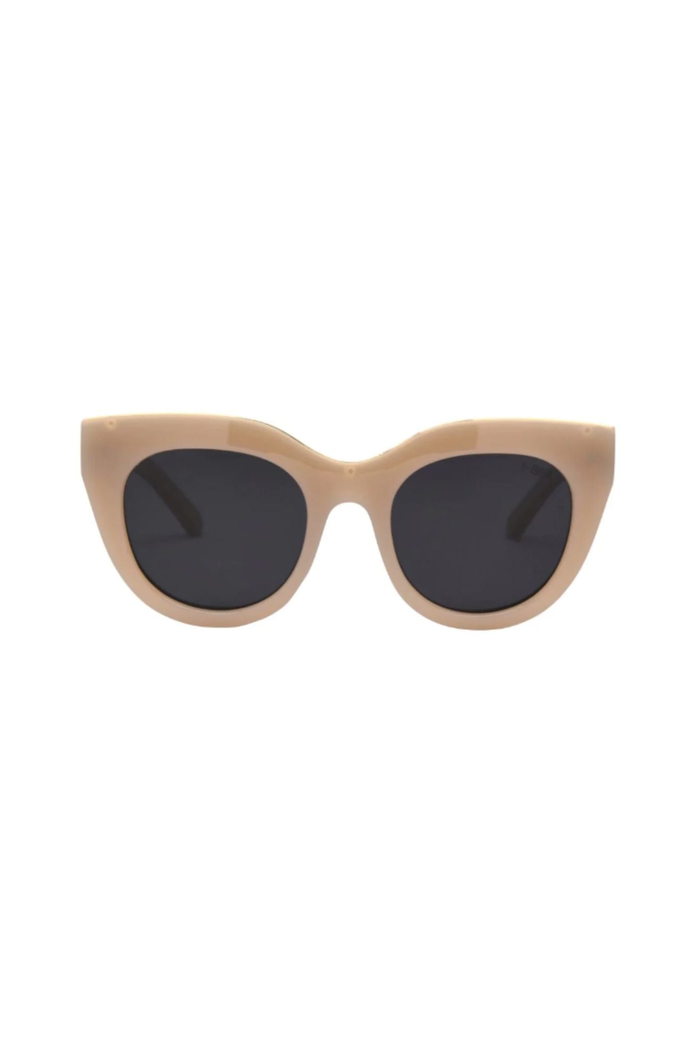 Lana (Oatmeal/Black)