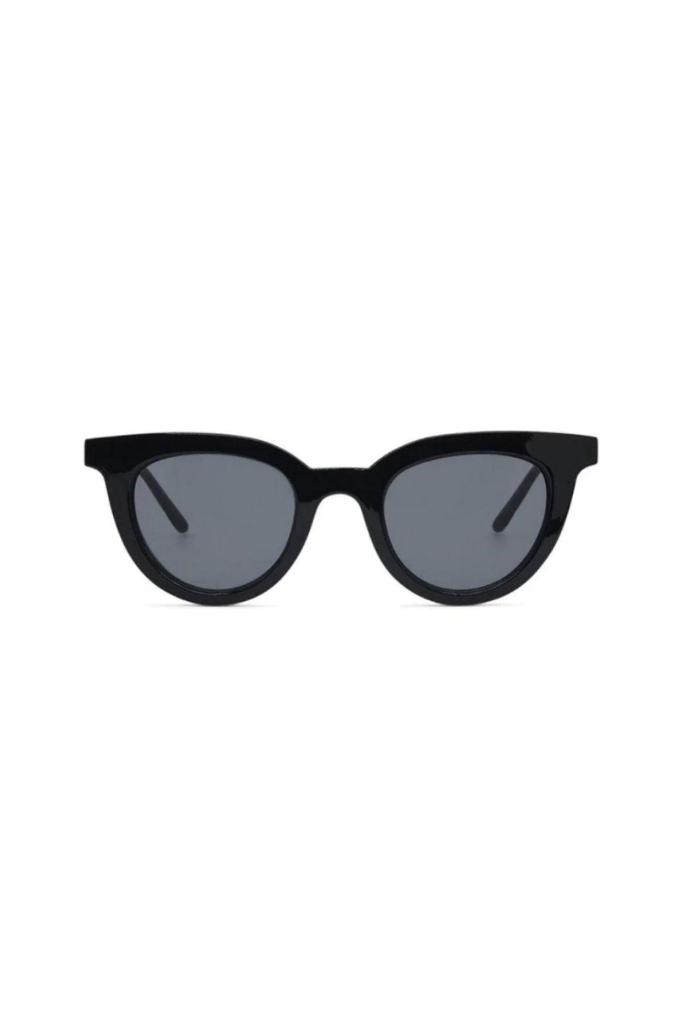 Canyon (Black/Smoke Polarized)