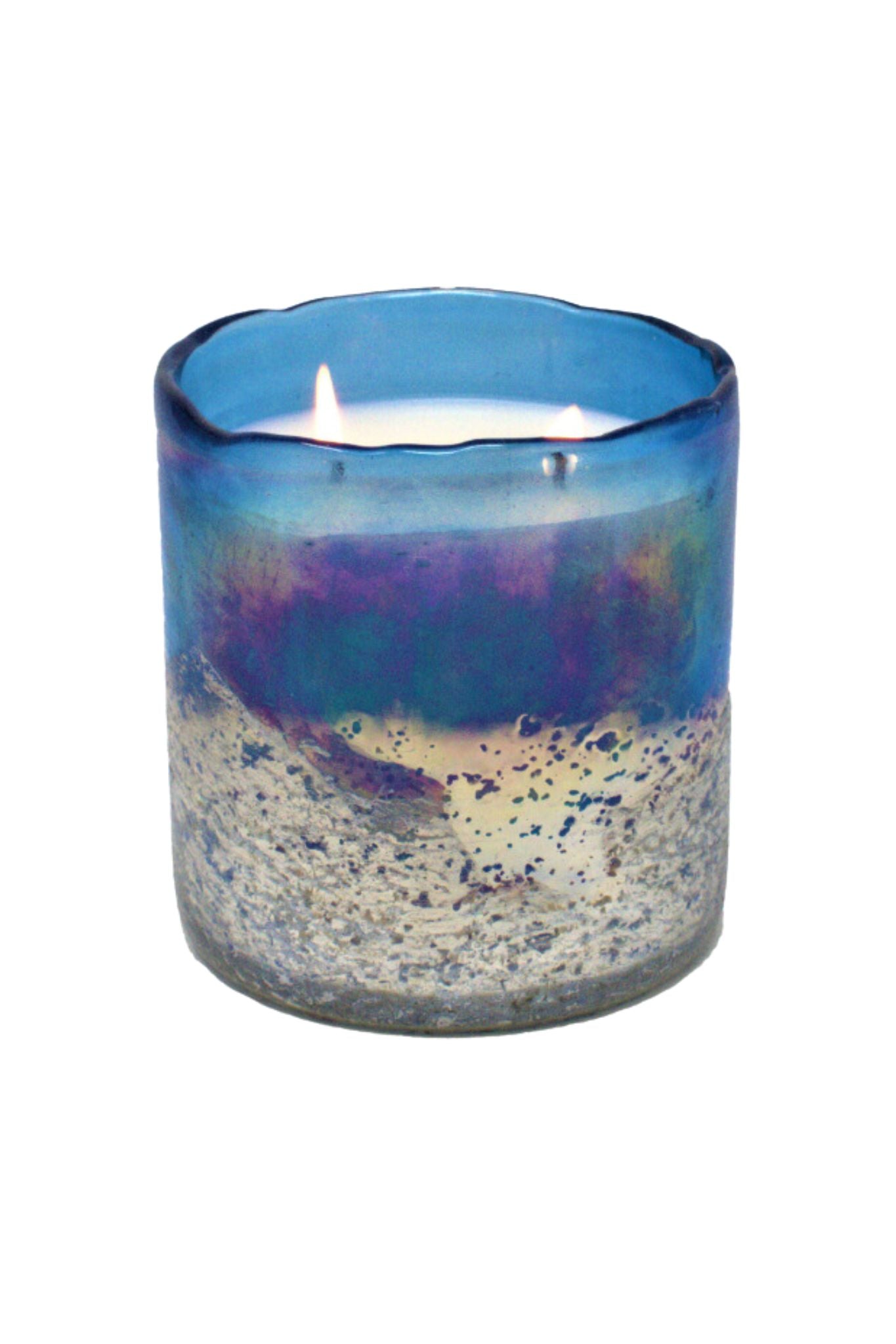 Artic Horizon Candle (Hidden Cove)