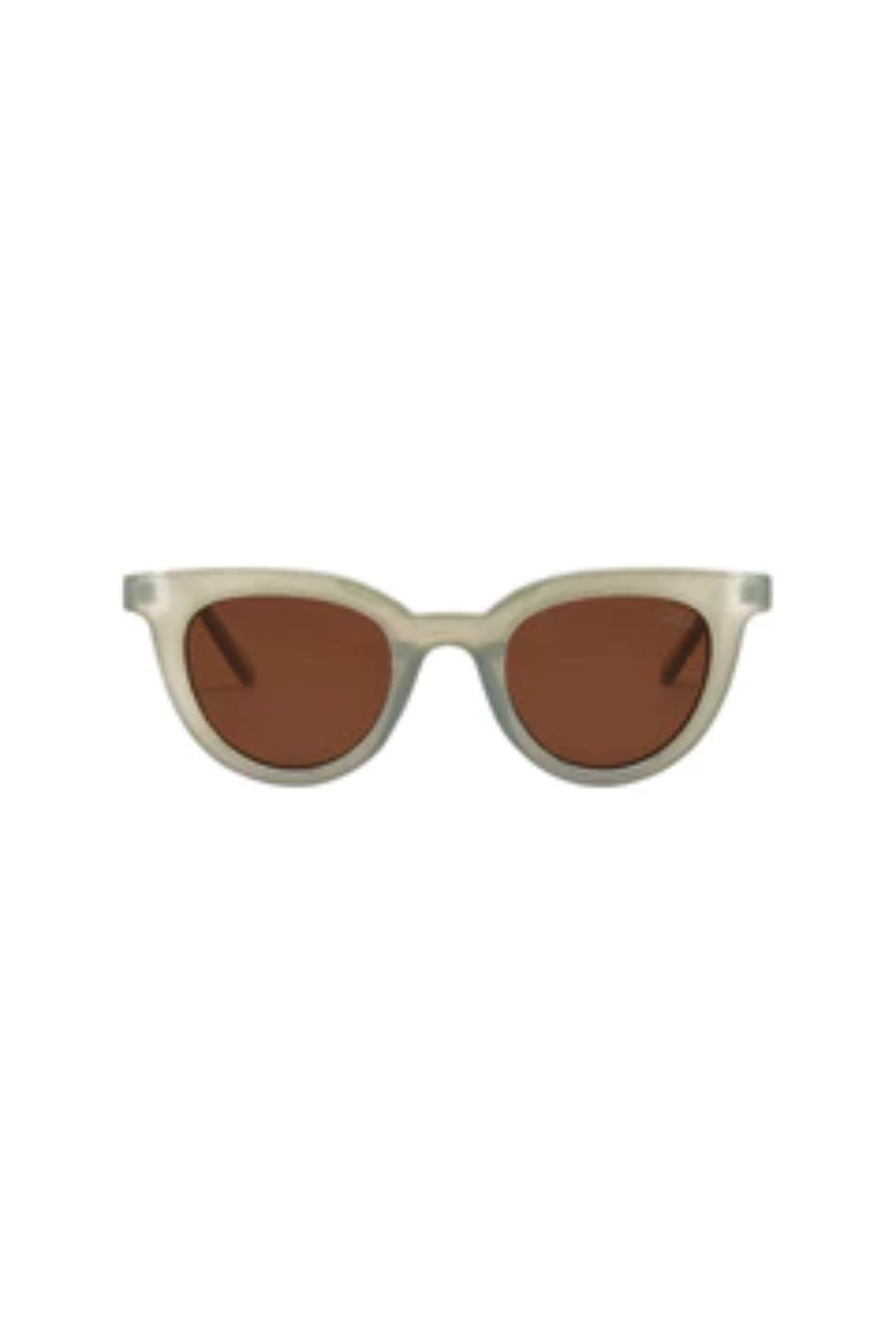 Canyon (Cactus/Brown)