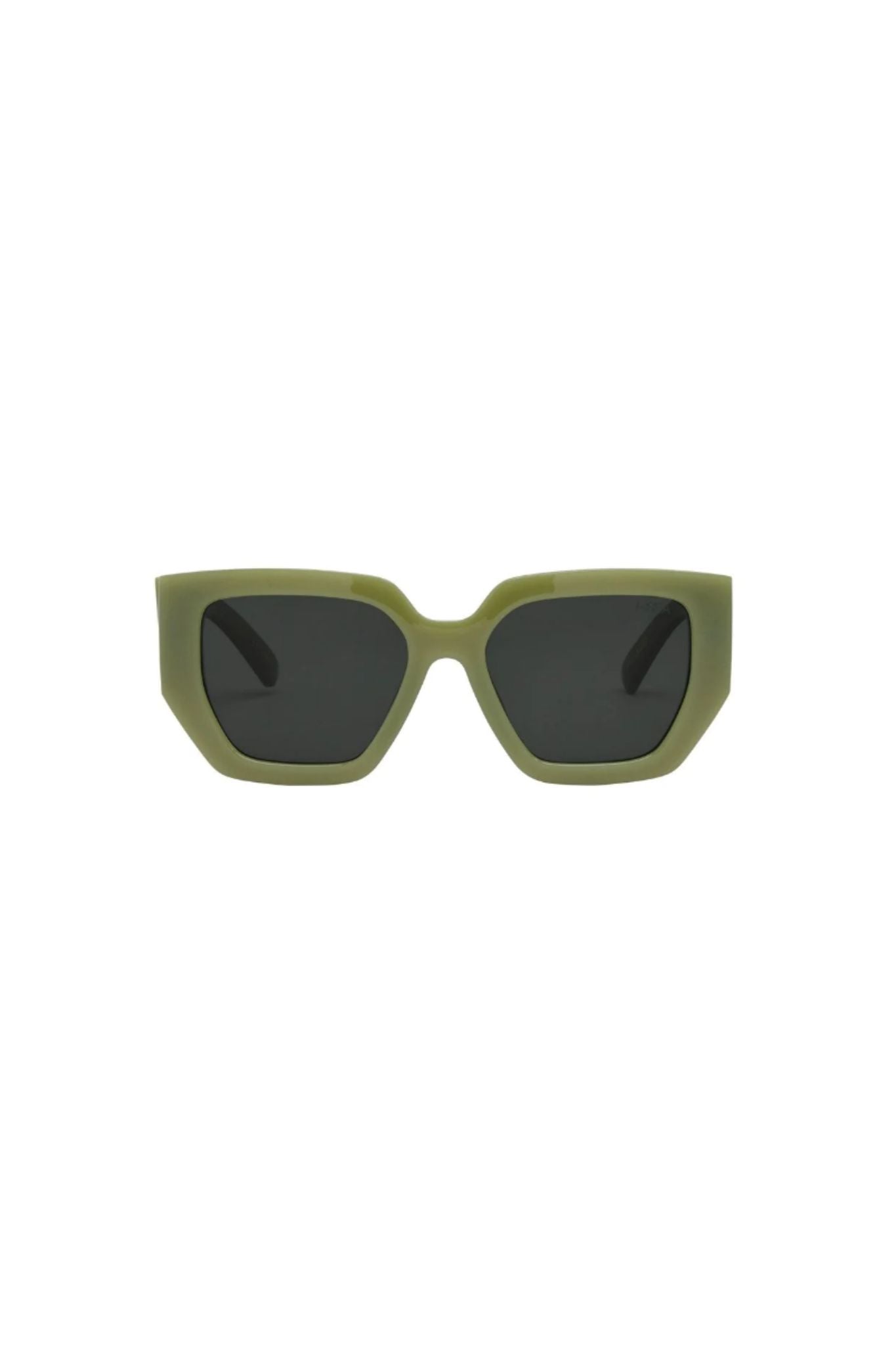 Olivia (Moss/Green Polarized)