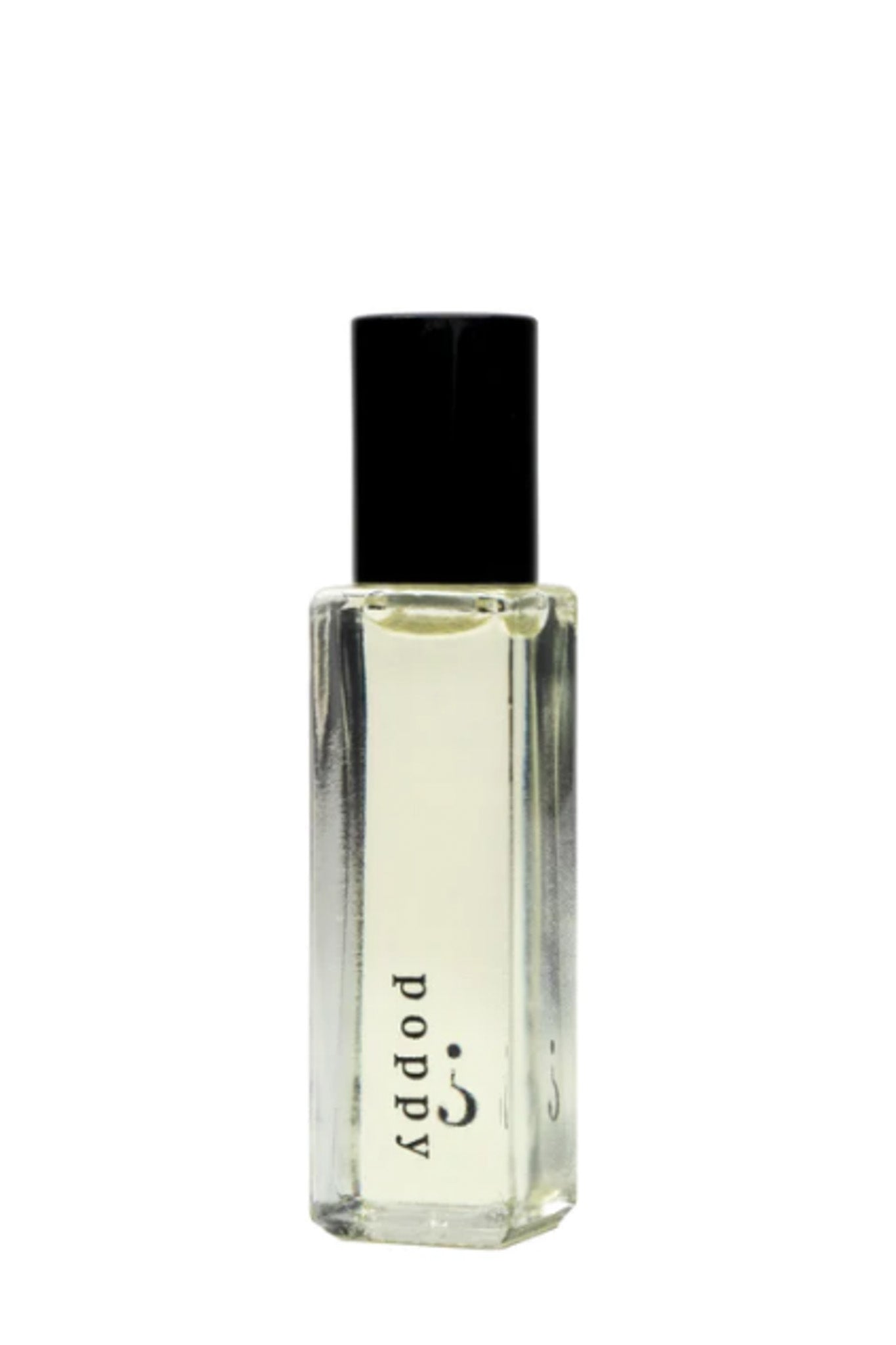 Poppy Roll-On Oil