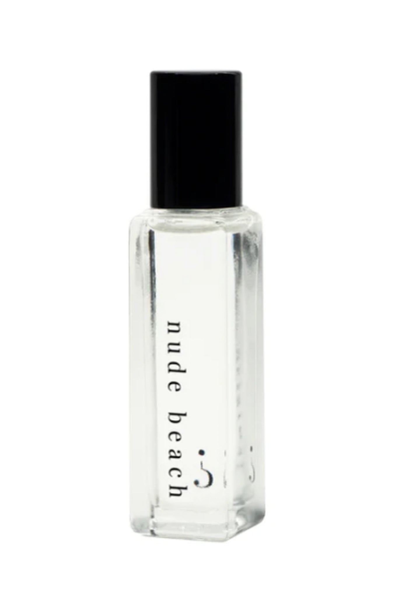Nude Beach Roll-On Oil (8ml)