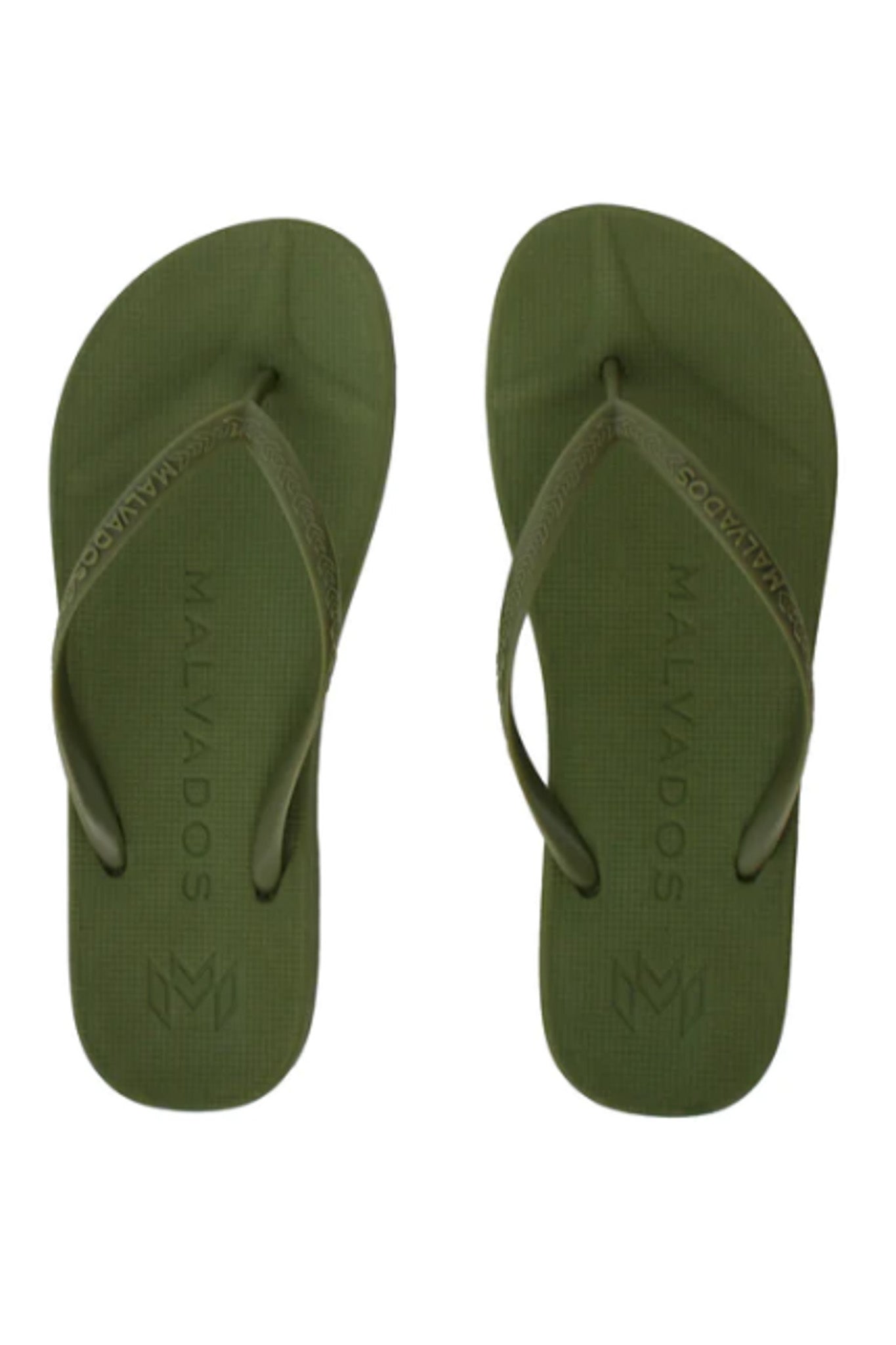 Playa Flip Flops (Kappa)