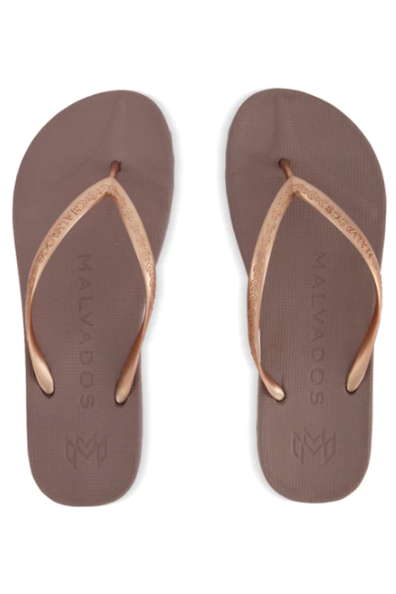 Playa Flip Flops (Malt)