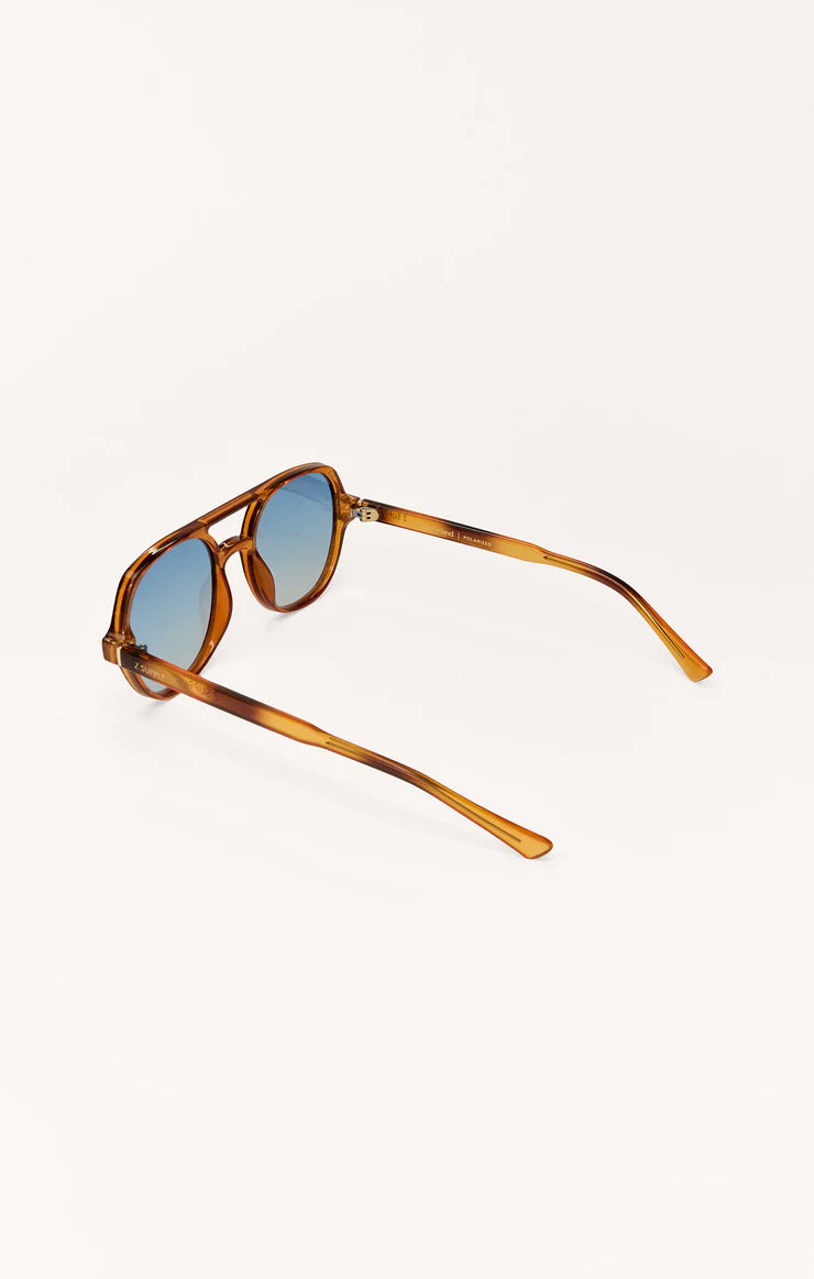 Summerland Sunglasses -