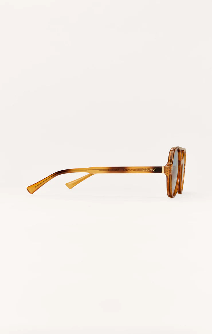 Summerland Sunglasses -
