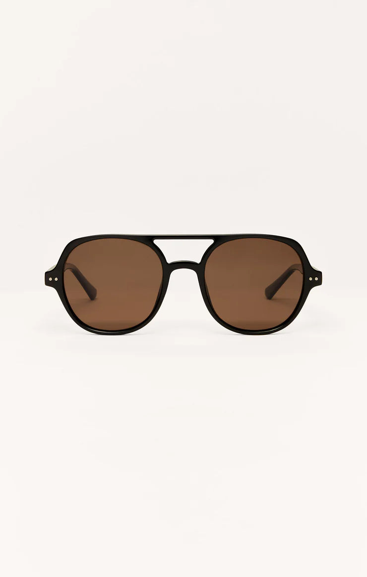 Summerland Sunglasses -