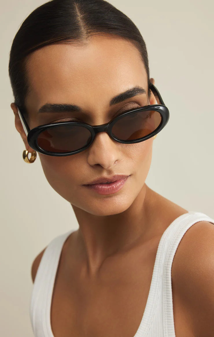 Chateau Polarized Sunglasses