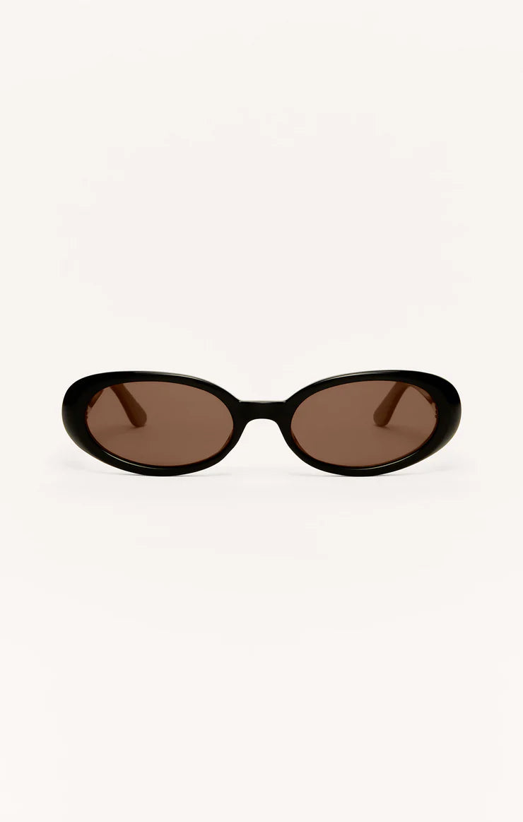 Chateau Polarized Sunglasses