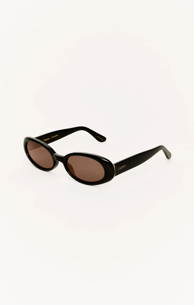 Chateau Polarized Sunglasses