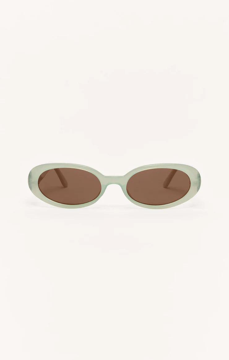 Chateau Polarized Sunglasses