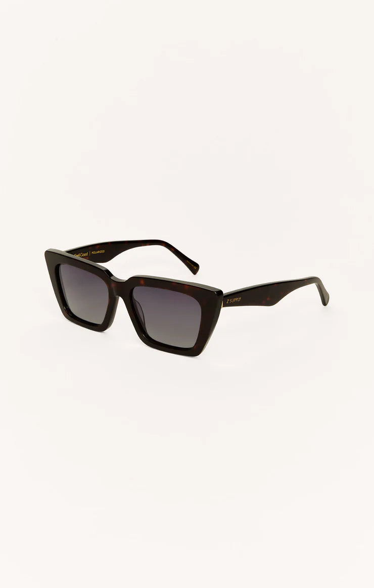 Feel Good Sunglasses