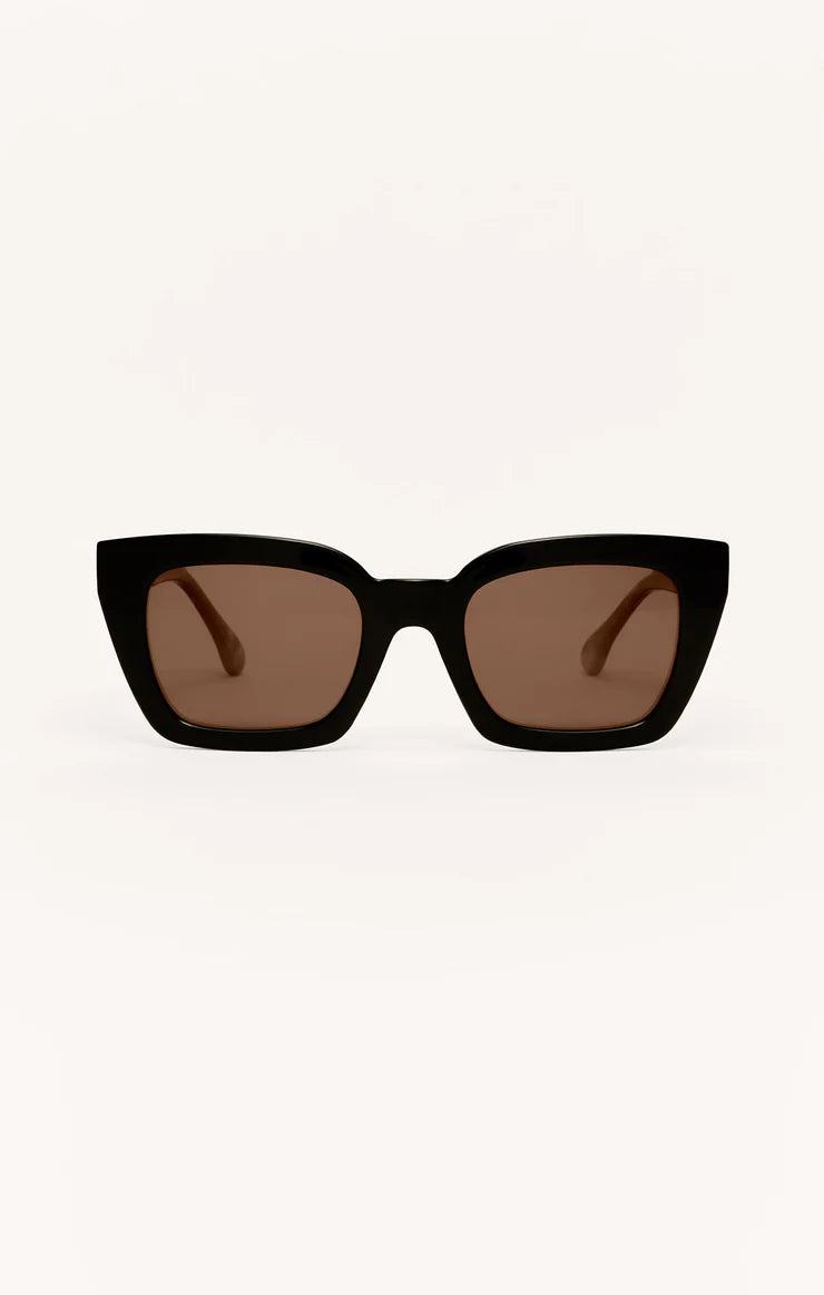 Hideaway Polarized Sunglasses