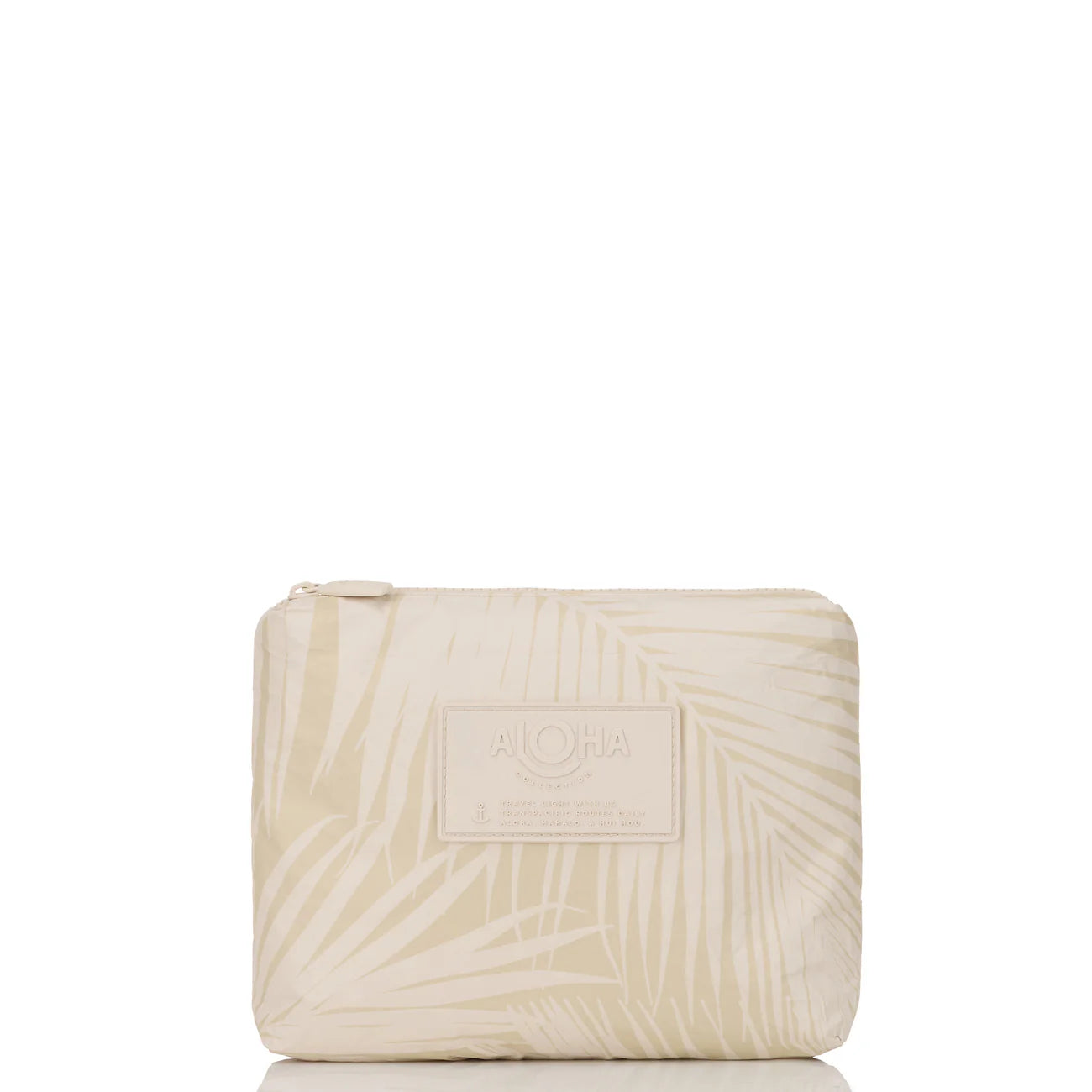 Small Pouch Areca