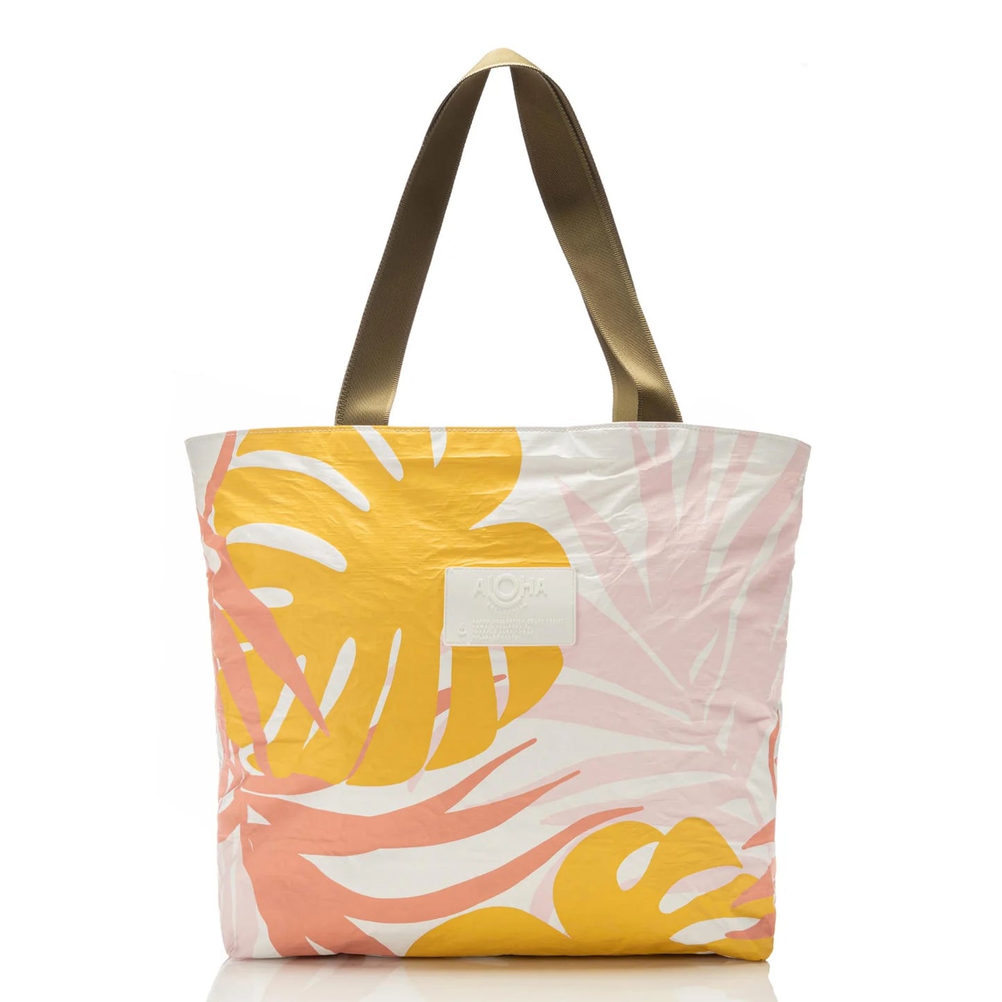 Tropics Day Tripper - Starburst