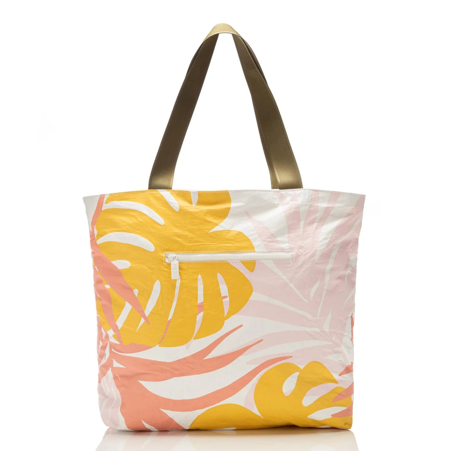 Tropics Day Tripper - Starburst