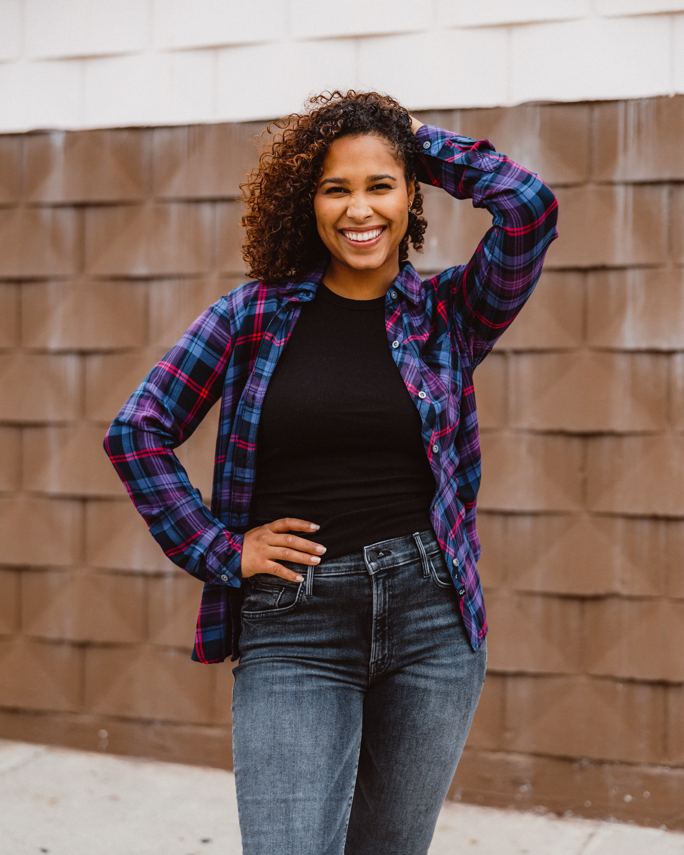 Flannels