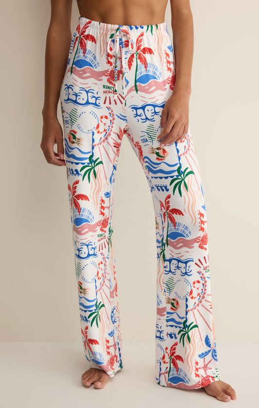 So Sweet Getaway Pant