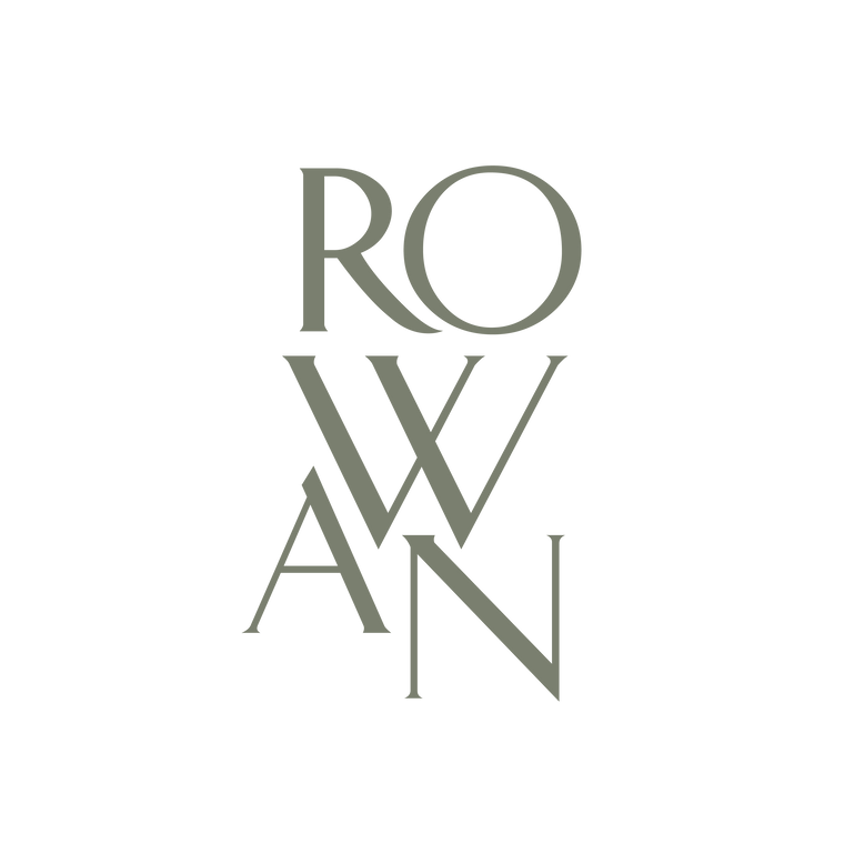 Rowan Boutique