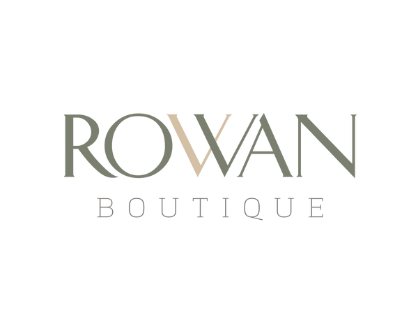 Rowan Boutique in Ventura, CA
