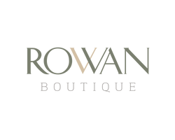 Rowan Boutique in Ventura, CA