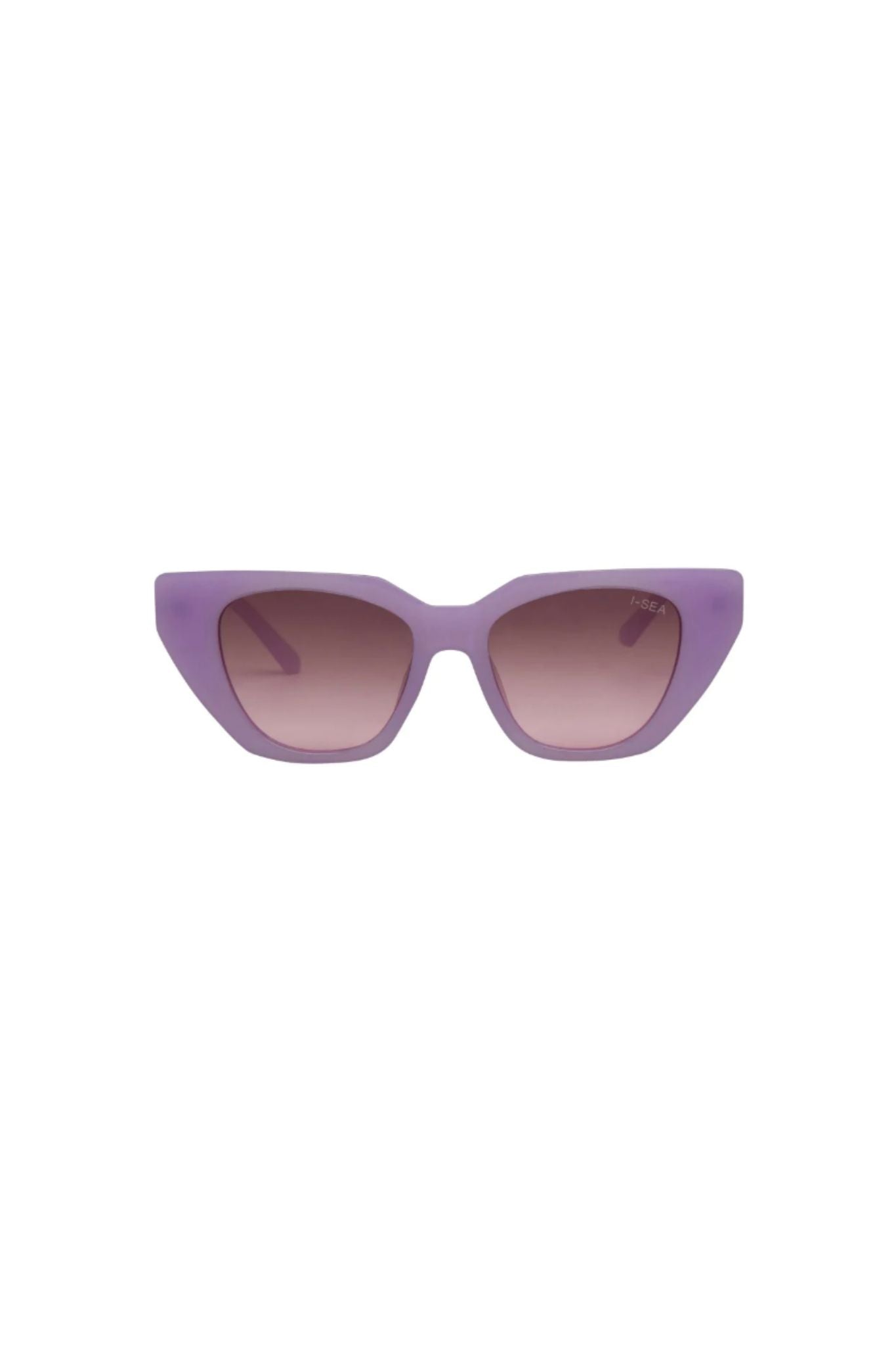 Sienna (Orchid/Rose Gradient Polarized)