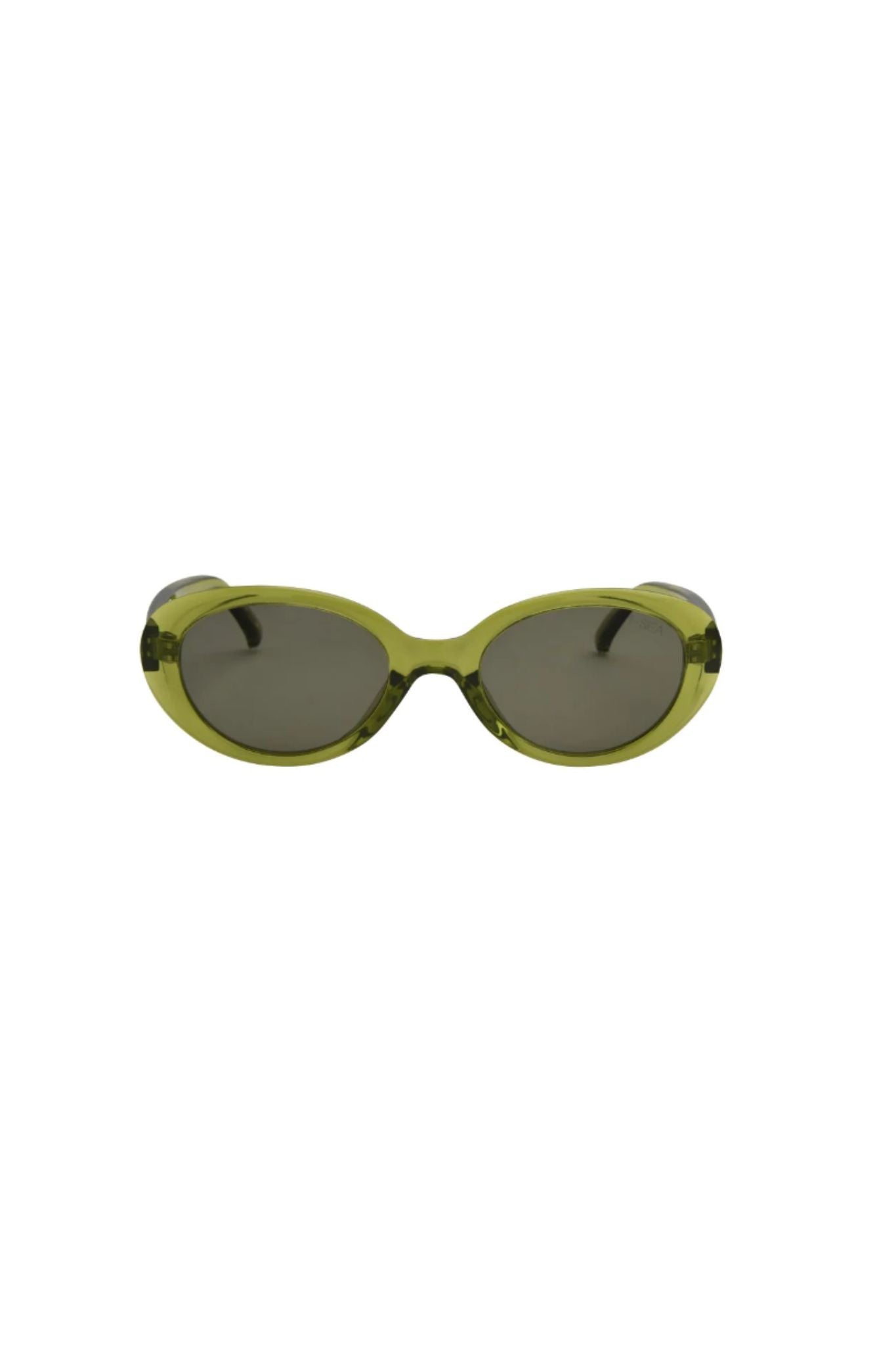 Monroe (Olive/Olive)