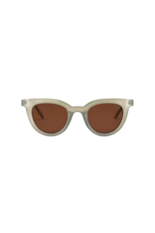 Canyon (Cactus/Brown)