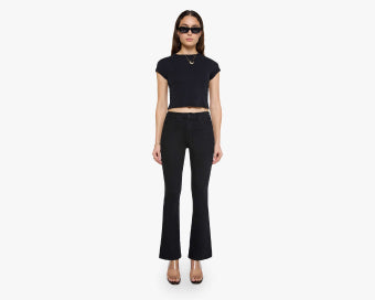 The Weekender - Nighty Night
