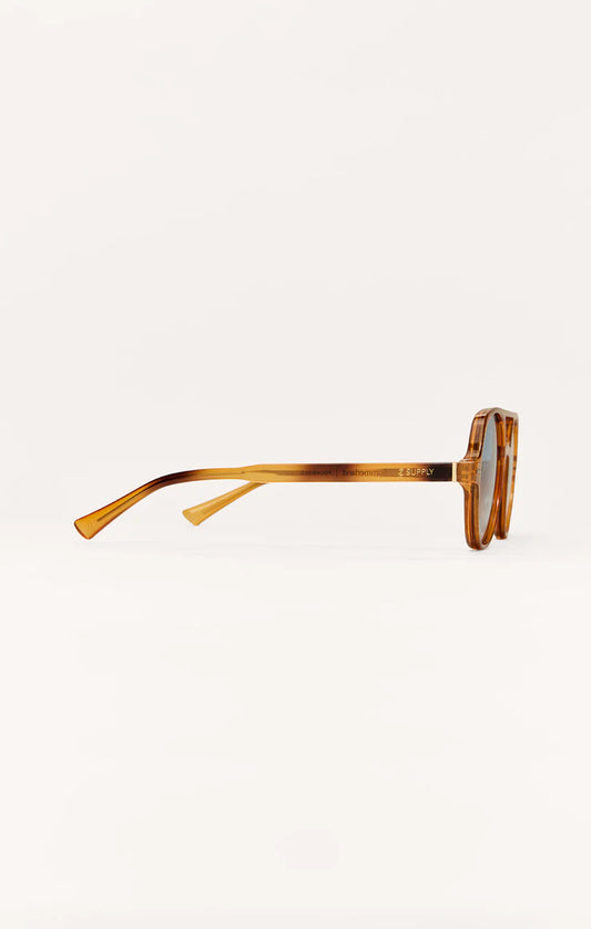 Summerland Sunglasses -