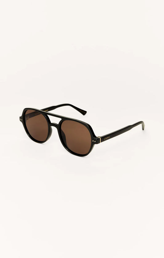 Summerland Sunglasses -