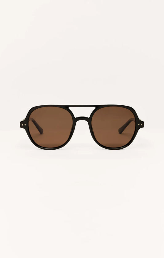 Summerland Sunglasses -