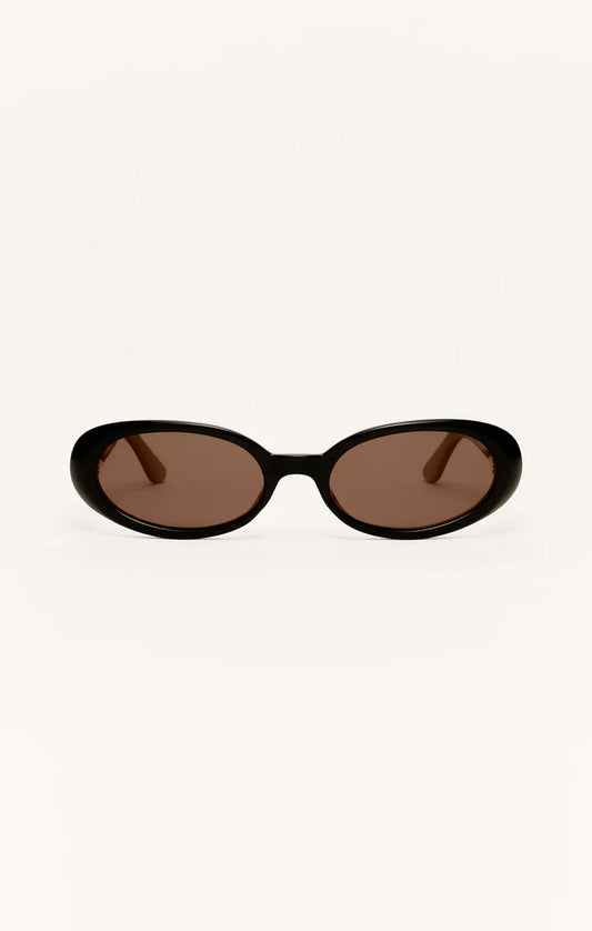 Chateau Polarized Sunglasses