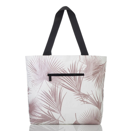 Day Palms Day Tripper - Rose Gold