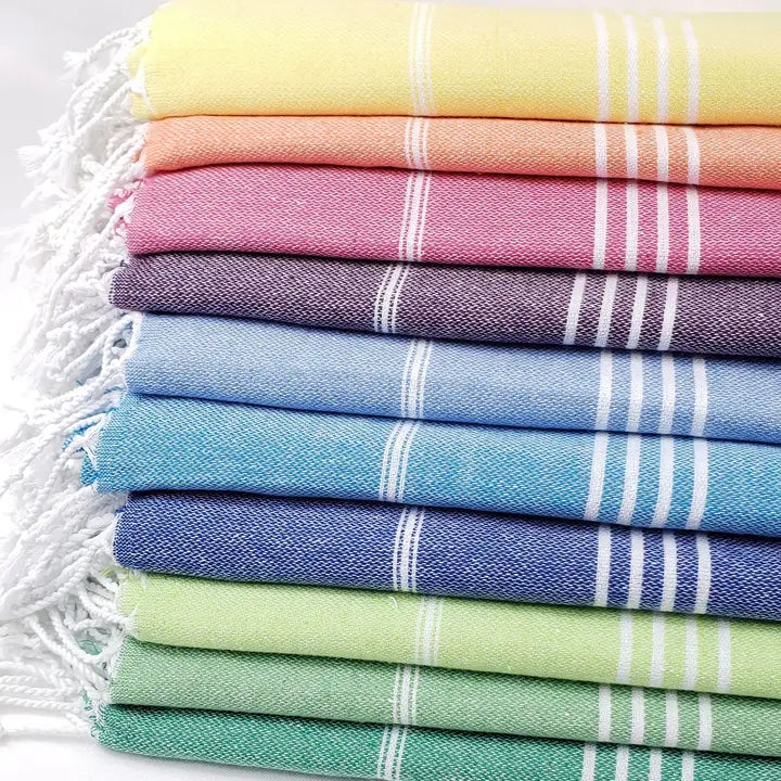 Beach Towel