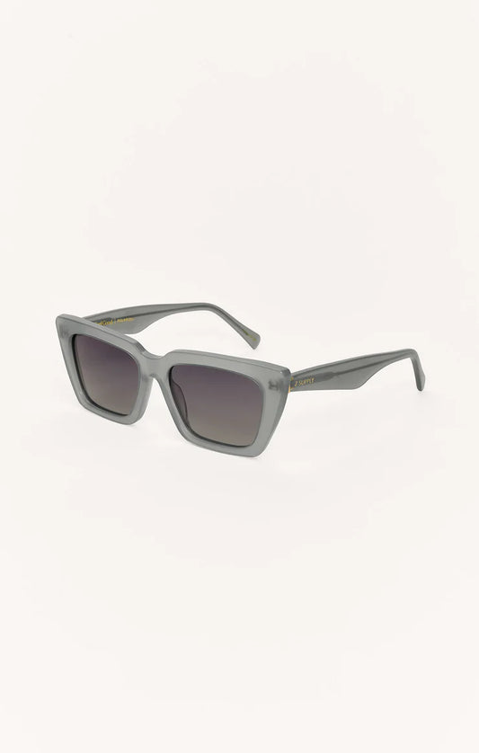 Feel Good Sunglasses