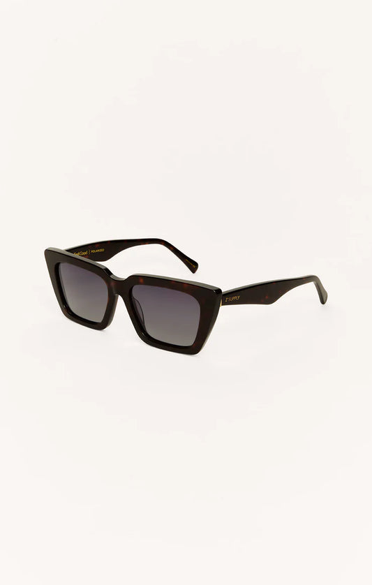 Feel Good Sunglasses
