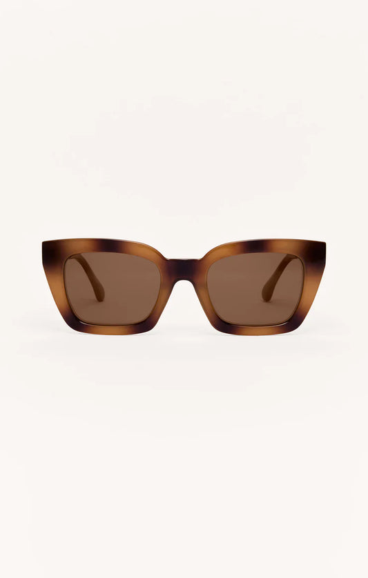 Hideaway Polarized Sunglasses