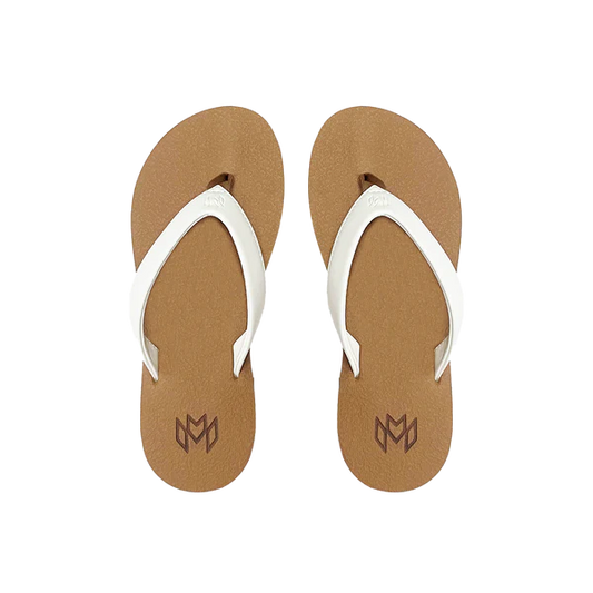 Marley II- Lace