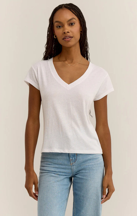 Loungewear – Rowan Boutique