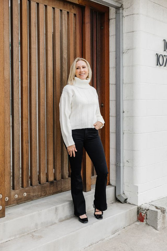 Mother The Weekender - Nighty Night