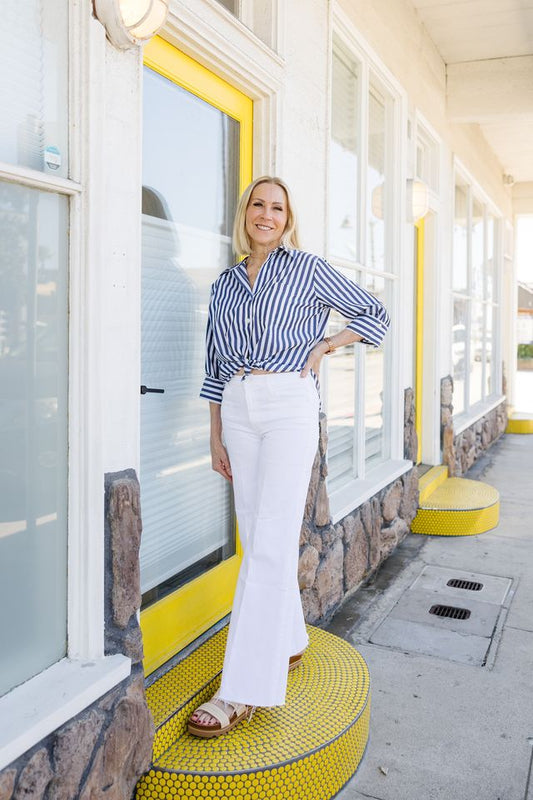 The Roller Fray - Fairest Of Them All