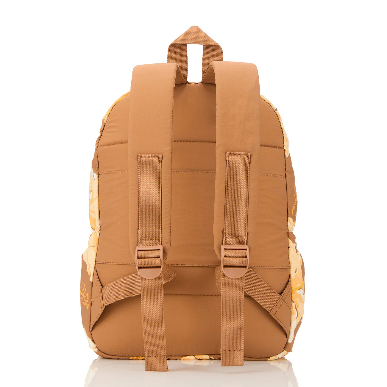 Keep It Light Backpack Tahaʻa - Toffee