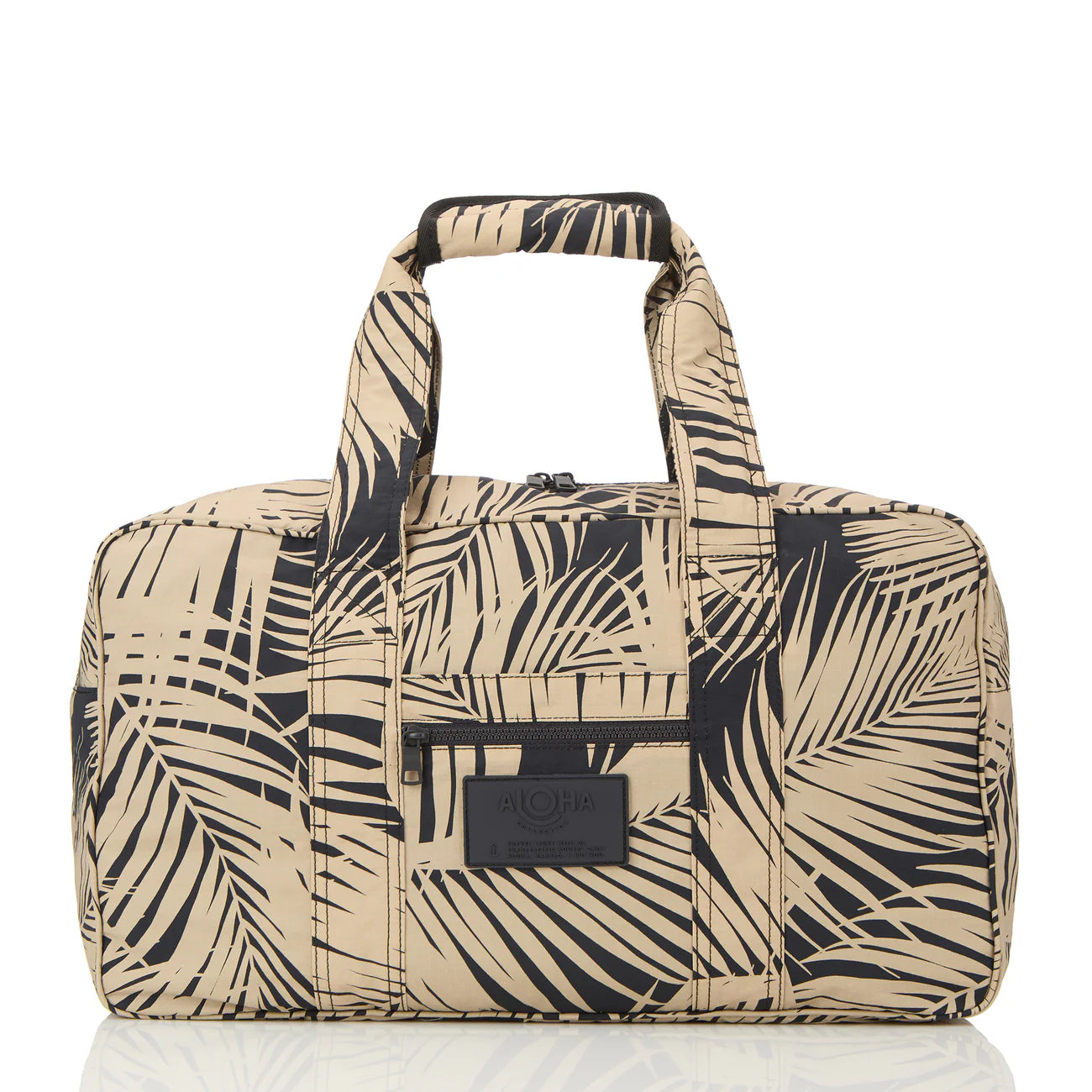 Keep It Light Weekender Areca