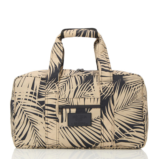 Keep It Light Weekender Areca